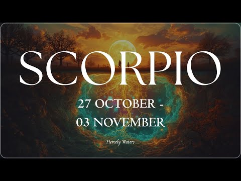 Видео: СКОРПИОН ♏ Эмоциональное предупреждение* ЗАРАНЕЕ ПОДГОТОВЛЕННАЯ ЛОВУШКА, КОТОРАЯ ПОШЛА НЕ ПО НАСТ...