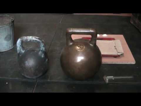 Видео: ************ СЕКРЕТ ГИРИ Д.ХАЛАДЖИ ************