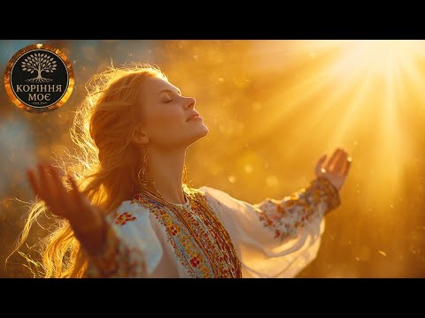 Видео: НЕЗЛАМНА ЗЕМЛЯ | ПІСНЯ, ЩО НАДИХАЄ ДО СЛІЗ