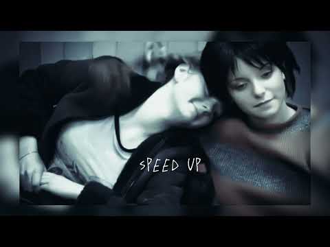 Видео: t.A.T.u.- обезьянка ноль (speed up)