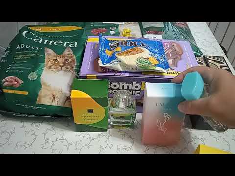 Видео: Вайлдберриз, Озон классные покупки 🎉🎉🎉