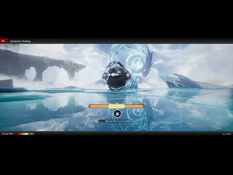 Видео: Суперожидаемая новинка Duet Night Abyss! Анимэ Warframe? Гача без гачи? Релизный стрим. Часть 3