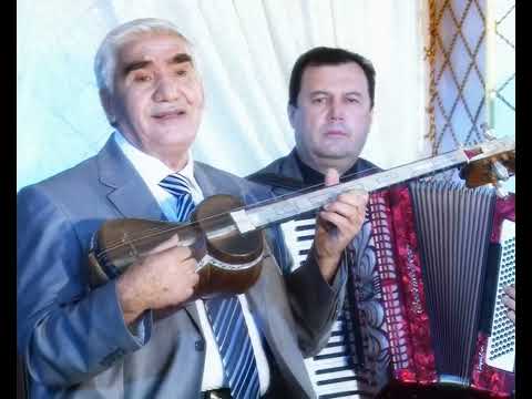 Видео: Bobomurod Hamdamov - Бобомурод Хамдамов O'zbekistonman