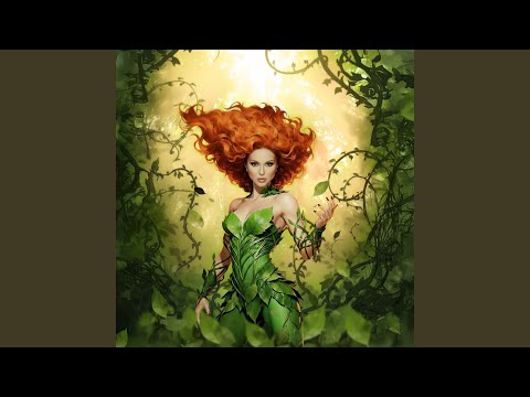 Видео: Ядовитая