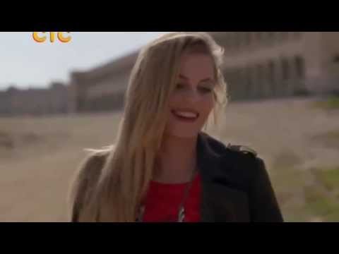 Видео: Ангел или Демон - Мало тебя