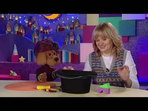 Видео: ✨СПОКОЙНОЙ НОЧИ, МАЛЫШИ!✨ Старый грузовичок + Машины одежки