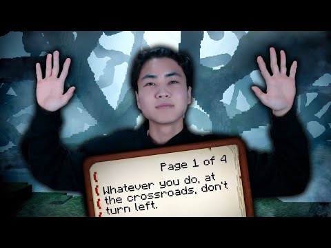 Видео: Оршдоггүй Дэлхийг Хайх нь