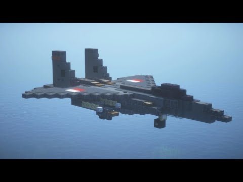 Видео: Истребитель F15E
