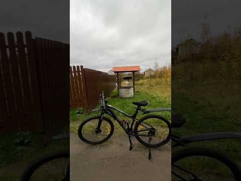 Видео: Живи так как последний раз …