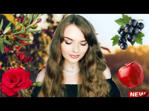 Видео: ПАРФЮМЕРНЫЙ ЗАПОЙ АВГУСТА | ЛЮБИМЧИКИ НА КОНЕЦ ЛЕТА