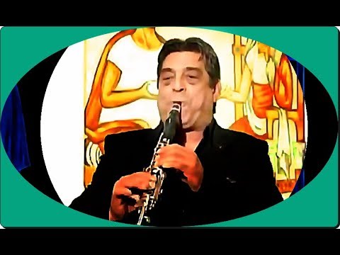 Видео: Фолклор:  Орк. БИСЕРИ