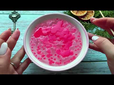 Видео: ❗️КОГДА СОСТОИТСЯ ВСТРЕЧА С ВАШИМ БУДУЩИМ МУЖЧИНОЙ?🙏🌟КАКОЙ ЭТО МУЖЧИНА?❤️💫Гадание на Воске