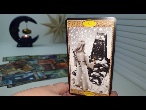 Видео: ЧТО НА САМОМ ДЕЛЕ МЕЖДУ НАМИ?💡ЭТОГО НИКТО НЕ ОЖИДАЛ🤯