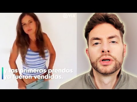 Видео: Неужели до этого дошло?