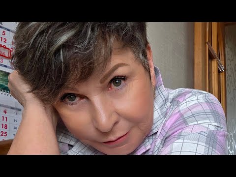 Видео: НА ЧАСОК..🤣♥️🇧🇾🇧🇾🇧🇾