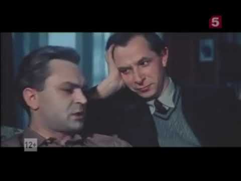 Видео: Рекламный блок и анонсы (Пятый канал, 16.10.2012)