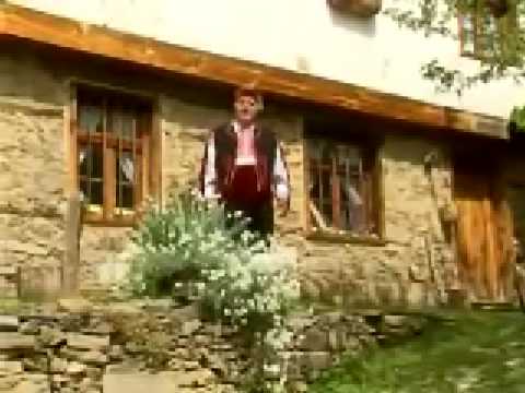 Видео: "АХ, ГОДИНИ, ОТЛЕТЕЛИ ПТИЦИ" 3/4