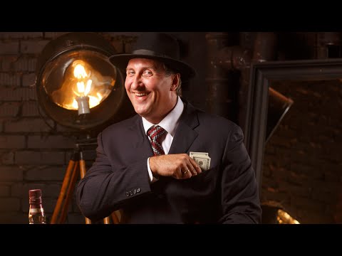 Видео: НАШЕМУ БИЗНЕСУ 21 ГОД. Как мы начинали с нуля. Отправляем Олю в программу ГОЛОС.