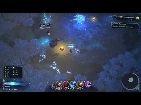 Видео: Как найти кота