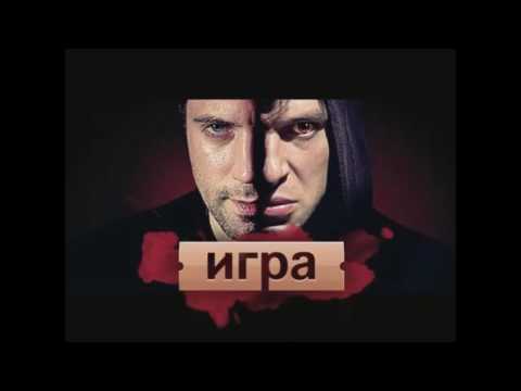Видео: Сборник анонсов на НТВ (2007-2014) #3