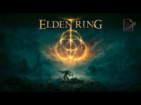 Видео: Отзыв: Elden Ring