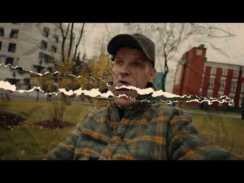 Видео: Собираю документы для подачи на инвалидность. Онкология, рак головки поджелудочной