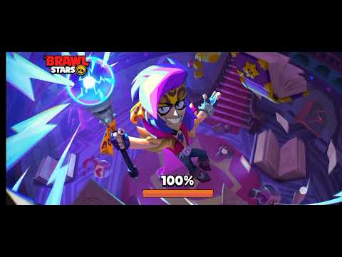 Видео: 20 октября 2025 г.