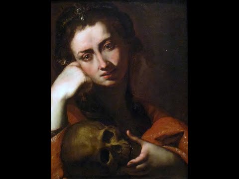 Видео: Истоки красоты