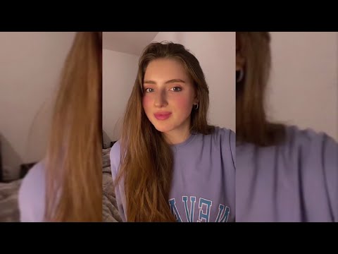 Видео: ВСЁ!! ГЕРМАНЮ ДЕПОРТИРУЮТ!