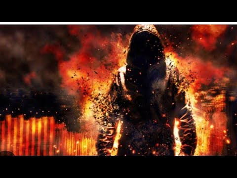 Видео: Тёмные Силы пришли к "счастливчику", который хотел Вами откупиться❗