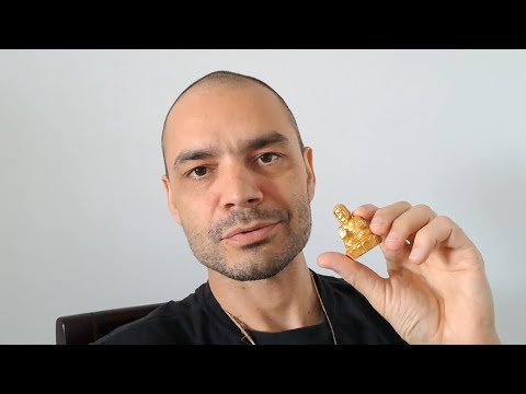 Видео: Как да живеем оптимално (Според Будизма)