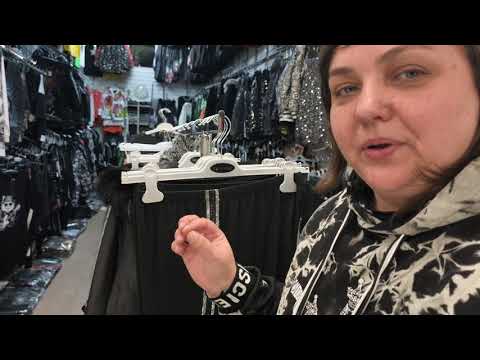 Видео: LA MAXX 🎇🧨🎆НАРЯДНЫЕ💃🎉🔥 КОФТЫ И ТУНИКИ🥳💯🔥 НЕ ПРОПУСТИТЕ 🫶