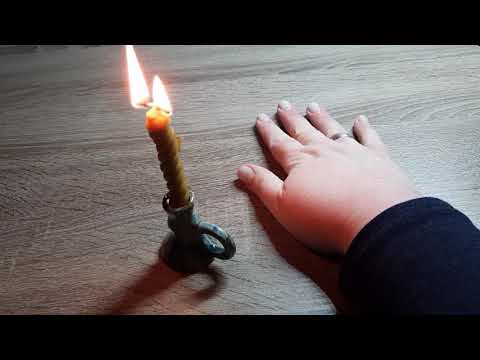 Видео: ВЫЗОВ ЛЮБИМОГО. СВЕДЕНИЕ ДОРОГ. Сильный обряд. Чтоб позвонил и написал. Чтобы пересеклись дороги.