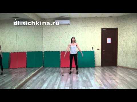 Видео: Новый год к нам мчится 1