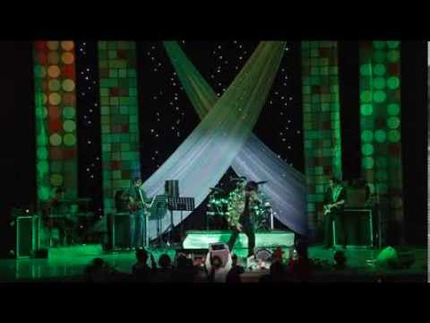 Видео: Кайрат Нуртас живой концерт в Атырау. Часть 4