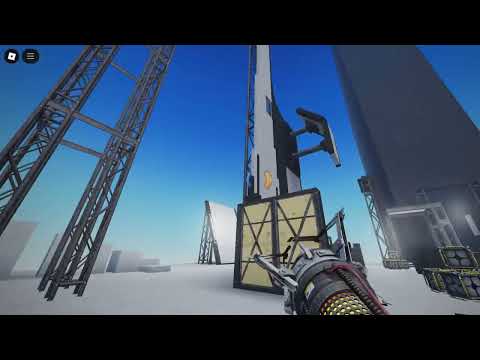 Видео: играем в roblox 05152 stream