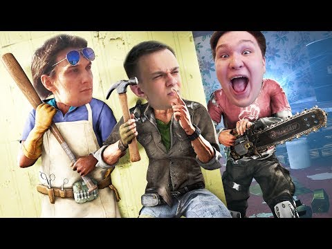 Видео: ОНИ ЖДАЛИ МЕНЯ У ВЕРТОЛЁТА! КВАНТУМ И КРАТОС - DYING LIGHT: BAD BLOOD!