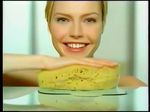 Видео: Рекламные блоки и анонсы (РЕН-ТВ, 01.10.2006)