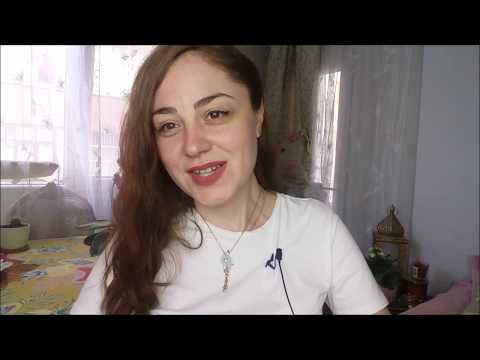 Видео: Узнала, что у мужа есть ребенок от другой женщины. Ваши истории.