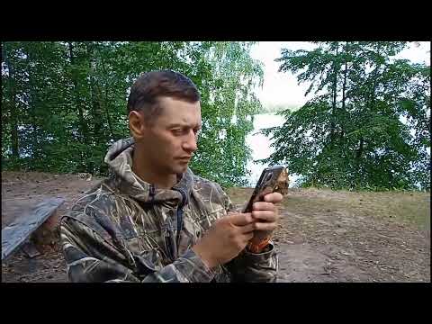 Видео: Рыбалка на Чигиринке, июль 2023 г.