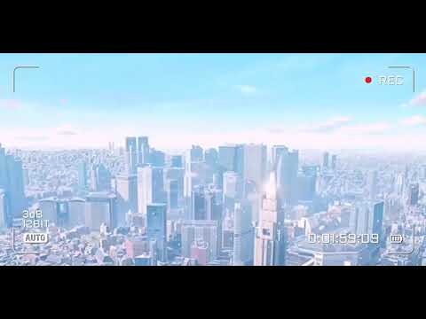 Видео: LOBODA – Облака ( slowed )