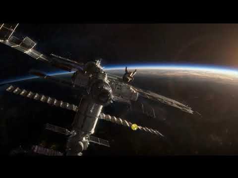 Видео: 3.20 - Физикийн хичээл - Тийрэлтэт хөдөлгүүр - Пуужин - Жишээ бодлого