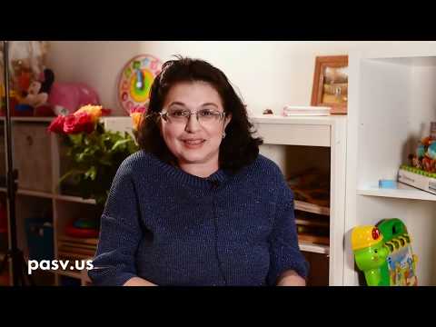 Видео: Как открыть детский сад в Кремниевой Долине? // $2000 с ребенка в месяц // Бизнес в Америке // PASV