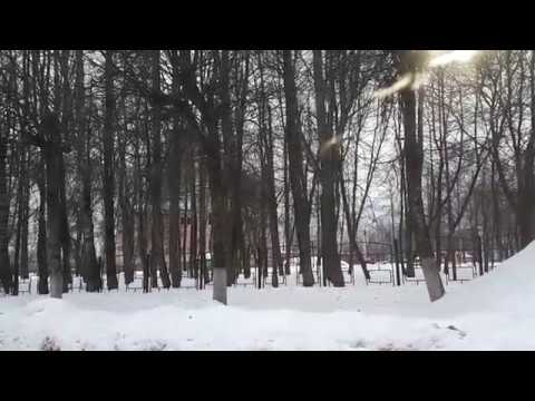 Видео: Дорога домой// Нелидово// Белый// Озёрный//Сафоново