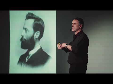 Видео: Професійний гедонізм або Як обрати сродну працю | Віктор Досенко | TEDxBankingUniversity