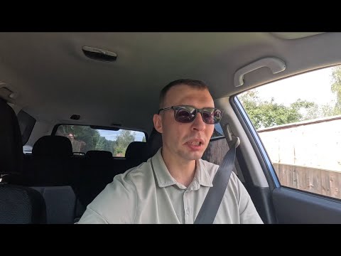 Видео: Новый ролик про перепродажу б/у шин на Авито! Сезон не сезон? 