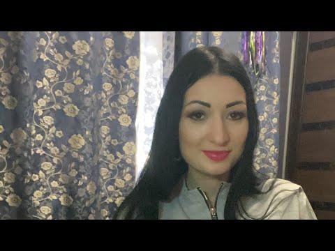 Видео: Простить?отпустить?для тех кто в ссоре!в паузе!