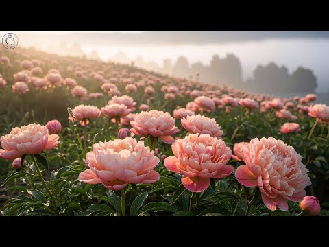 Видео: Когда музыка трогает душу 🎶 | Красивая и мощная коллекция мелодий Сергея Грищука
