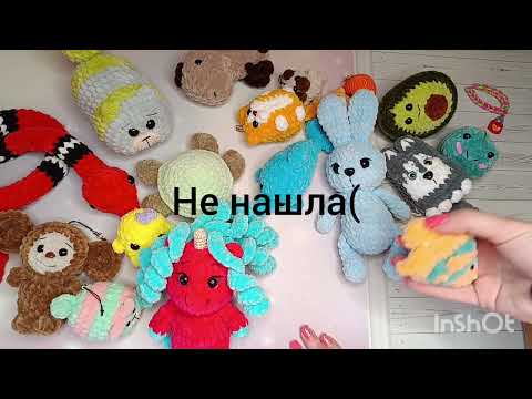 Видео: Итог ярмарки день города Полесск)