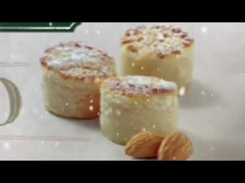 Видео: Коледни и Новогодишни пожелания на испански🎄🇪🇸типични коледни лакомства в Испания